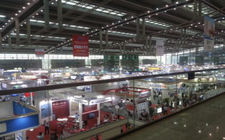 勵擴展覽打造全新2015上海全觸展，引領(lǐng)觸控技術(shù)新紀元