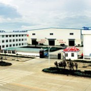 上海山威路橋機械 專業技術服務，筑就品質路橋