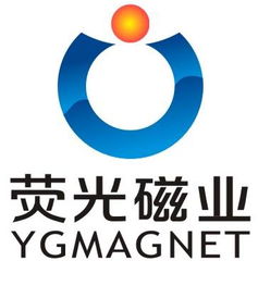 磁懸浮產業生態全覽 從制造商到供應商，八方資源網一站式技術服務指南