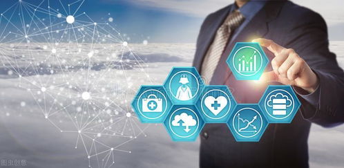 技術(shù)與管理雙輪驅(qū)動 全過程工程咨詢服務(wù)模式下的室內(nèi)設(shè)計(jì)技術(shù)咨詢